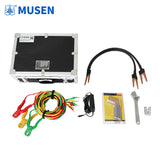 Transformer Capacity Characteristics Tester