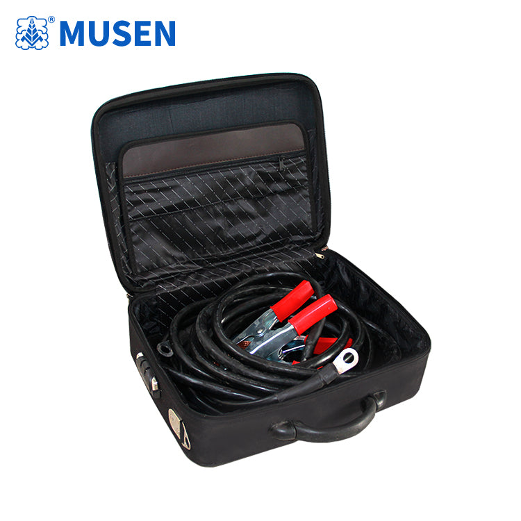 Primary Current Injection Tester