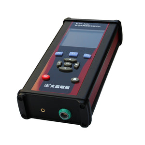 Partial Discharge Tester