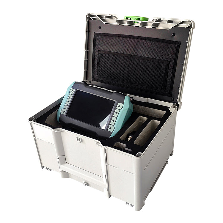 Ultrasonic Partial Discharge Tester