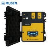MS-403 SF6 Gas Leak Detector