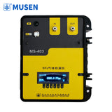 MS-403 SF6 Gas Leak Detector