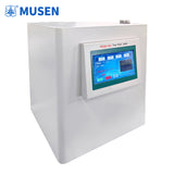 MSQN-601 Transformer Oil Condensation Point and Pour Point Fully Automatic Measurement