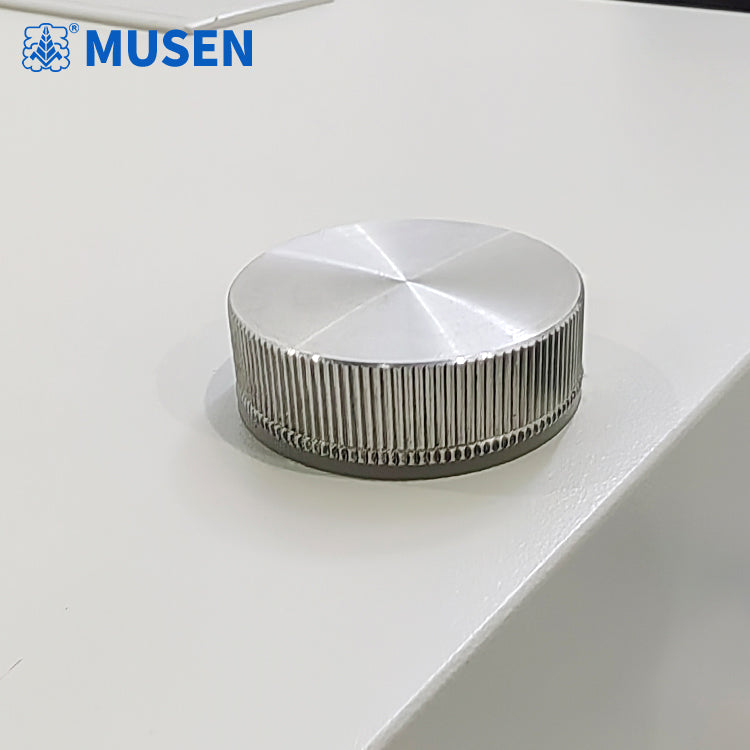 MSQN-601 Transformer Oil Condensation Point and Pour Point Fully Automatic Measurement