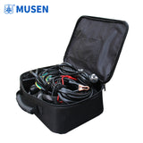MS-601D CT PT analyzer