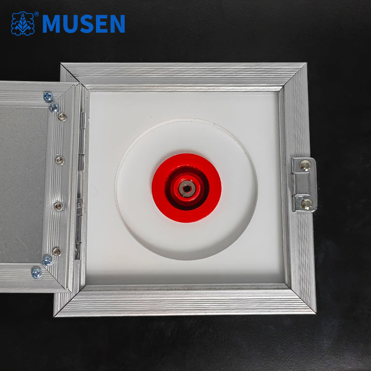 Transformer Dielectric Loss Tester (Simplified CVT Function)