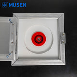 Transformer Dielectric Loss Tester (Simplified CVT Function)