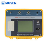 MSBL-IV Zinc Oxide Surge Arrester Tester