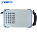 MS-207T(S) Handheld On-Load Switch Characteristic Tester