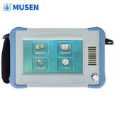 MS-310(S) Handheld Ground Continuity Tester