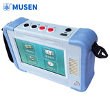 MS-310(S) Handheld Ground Continuity Tester