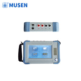 MS-310(S) Handheld Ground Continuity Tester