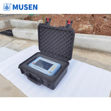 MS-310(S) Handheld Ground Continuity Tester