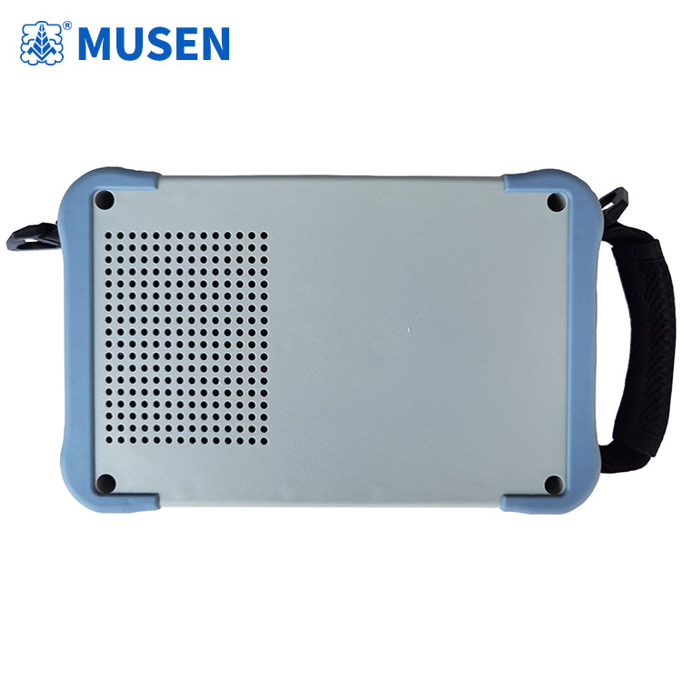 MS-100G(S) Transformer Ratio Tester