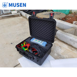 MS-100G(S) Transformer Ratio Tester