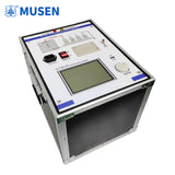 MSTBP-30 Overvoltage Protection Tester