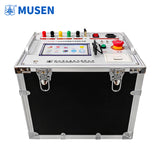 MSXS-I insulation tools and equipment
