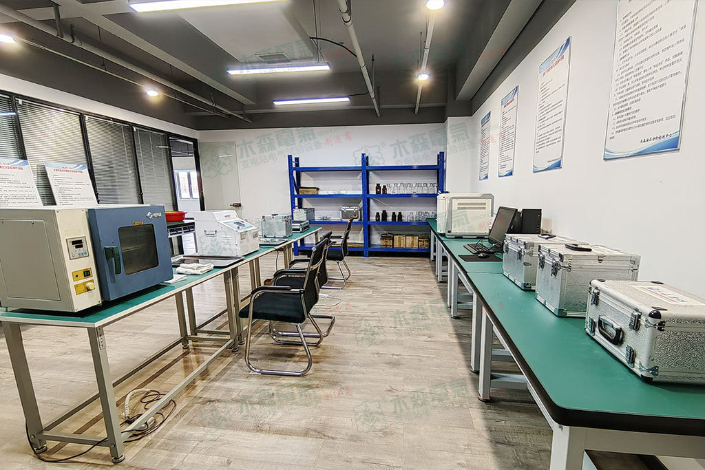 Why Is In-Service Transformer Oil Quality Testing Essential for Grid Reliability?