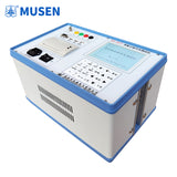 Transformer On Load Switch Tester