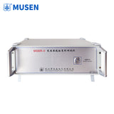 Transformer Winding Deformation Tester