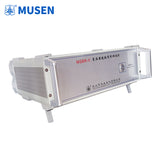 Transformer Winding Deformation Tester