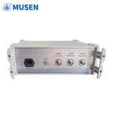 Transformer Winding Deformation Tester