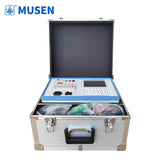 Transformer On Load Switch Tester