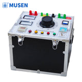 AC/DC Voltage Withstand Tester