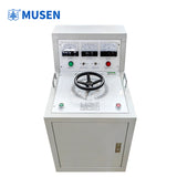 Primary Current Injection