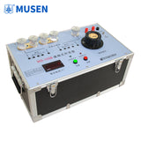 Primary Current Injection Tester