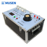 Primary Current Injection Tester
