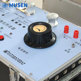 Primary Current Injection Tester