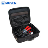 Primary Current Injection Tester