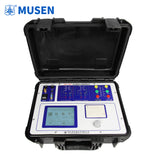 Transformer Ratio Tester