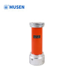 MS-101G5 Dielectric Loss Tester (External High Voltage)