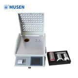 Transformer Insulation Oil Tan Delta Tester