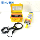 MS-800 series Cable Fault Testing system