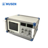 MSJFD-1205B Single-Channel Partial Discharge Tester