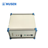 MSJFD-1205B Single-Channel Partial Discharge Tester
