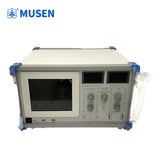 MSJFD-1205B Single-Channel Partial Discharge Tester