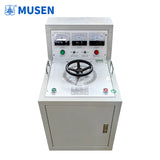 Primary Current Injection Testing Device 500A 1000A 2000A