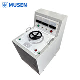 Primary Current Injection Testing Device 500A 1000A 2000A