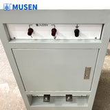 Primary Current Injection Testing Device 500A 1000A 2000A