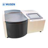 Insulating oil acid value tester