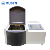 MSSZ-2006 Insulation Oleic Acid Value Tester