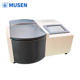 MSSZ-2006 Insulation Oleic Acid Value Tester