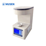 Transformer oil interfacial tension tester