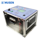 Vacuum Tester