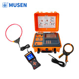 MS-280D Cable identifier