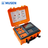 MS-280D Cable identifier